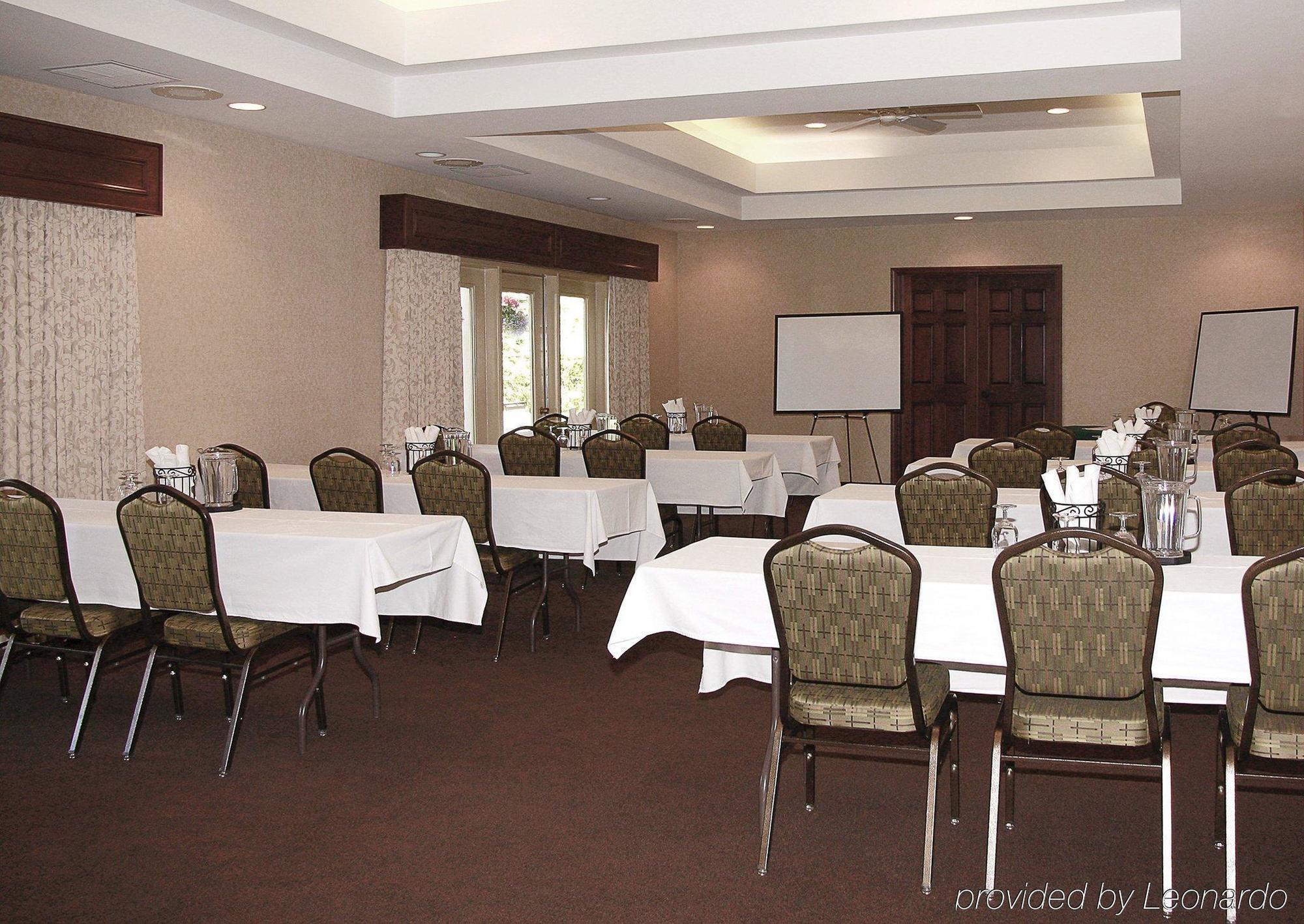 Wedgewood Resort Fairbanks Exterior foto
