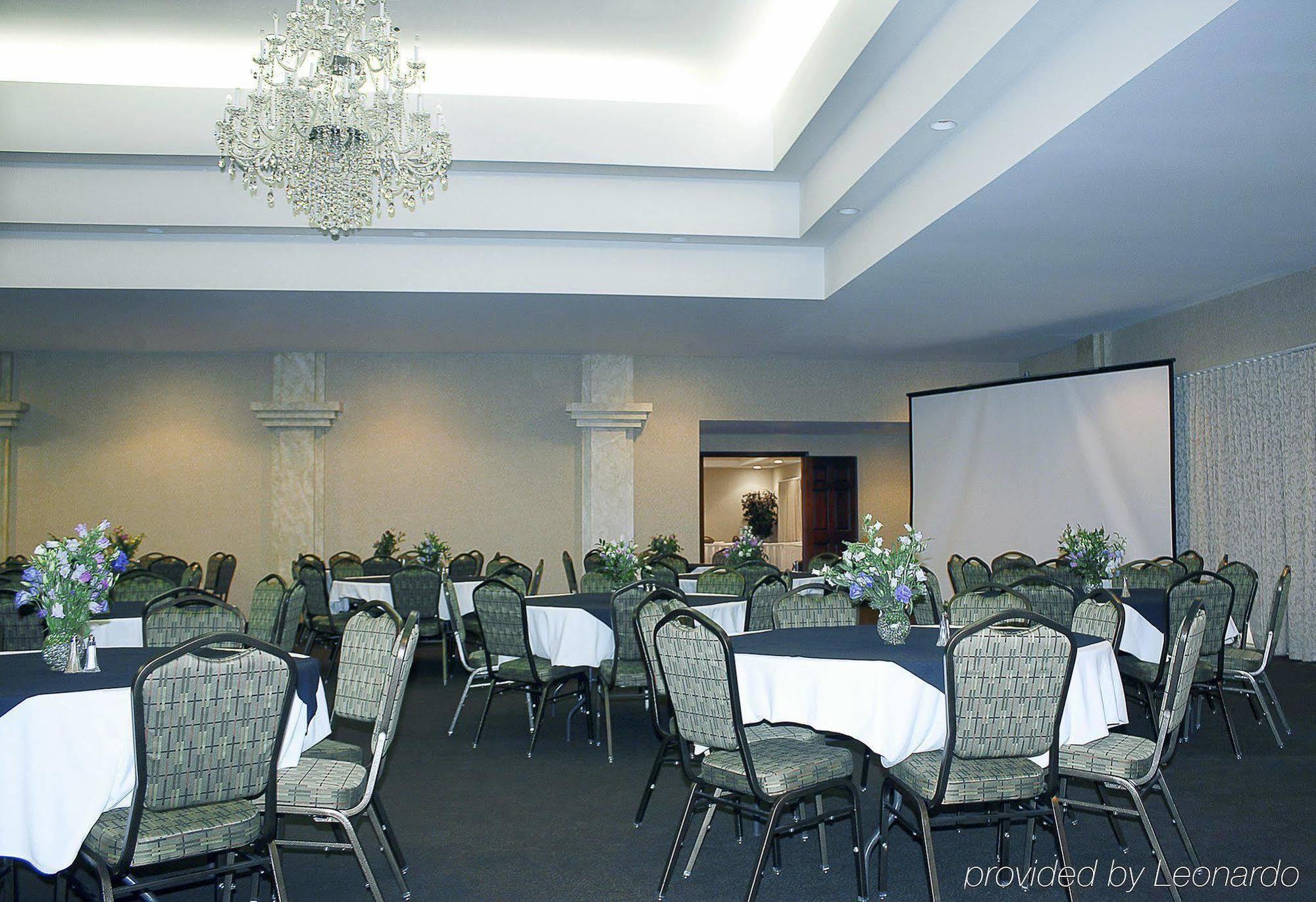 Wedgewood Resort Fairbanks Exterior foto